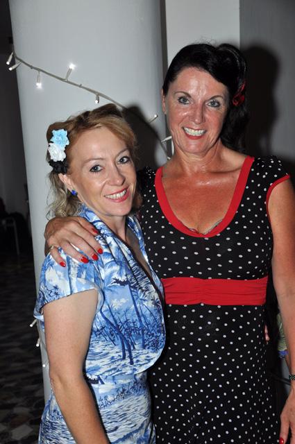 min 2014 08 07 senig rotonda 172